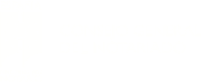 Vista en miniatura