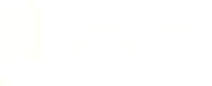Vista en miniatura