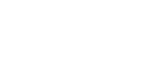 Vista en miniatura