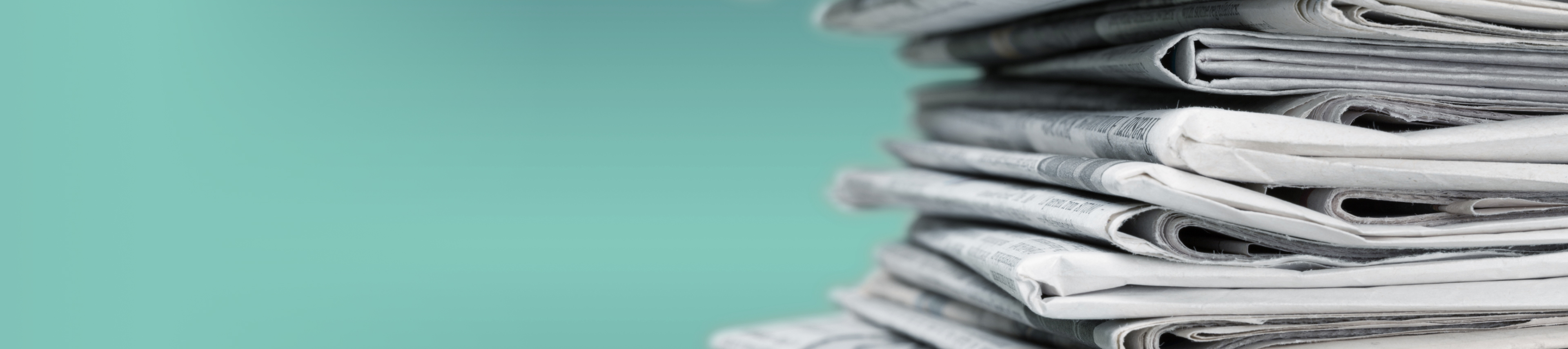 Banner Top - Actualidad