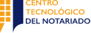 CTNotariado Logo